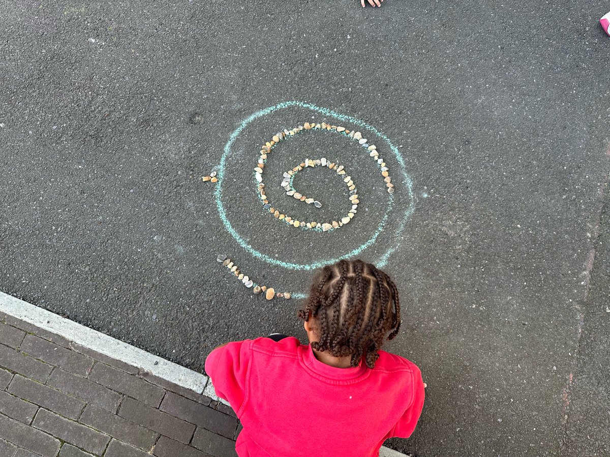Imaginationps's tweet photo. Imagination Preschool is celebrating World Mental Health Day with a range of engaging mindfulness activities tailored for our young learners. Together, we aim to nurture not only academic growth but also the mental and emotional well-being of our children. #worldmentalhealthday https://t.co/bbBkh8sayV