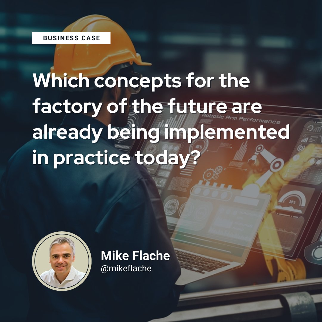 Mike Flache tweet media