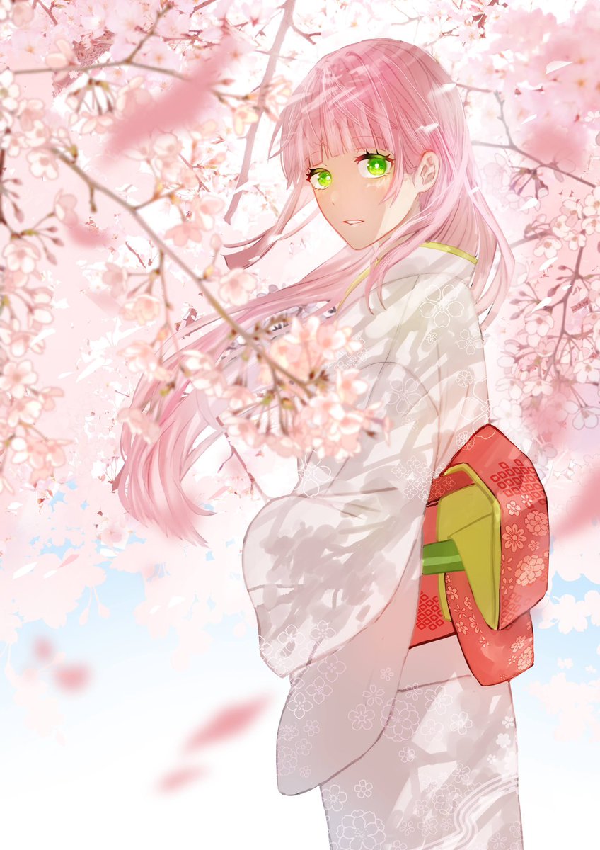 ∞+(soratasu) tweet media