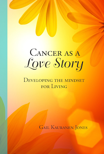 Transitionguru's tweet photo. TO GRATITUDE AND CLAIMING YOUR WORTHINESS LIVE (TWO TIPS to extend longevity). As an 11-year #breastcancer survivor and nationally renowned #worthiness coach, I have more gems/insights to share in my book: https://t.co/86C5Z8GtXy
#BreastCancerAwarenessMonth https://t.co/shVMorQtEU