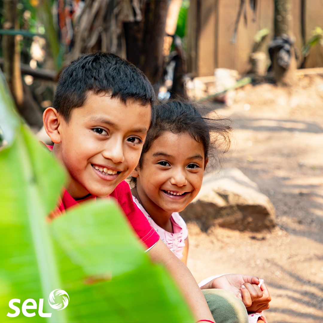 🌟Le SEL sera présent lors du salon en tant que partenaire majeur ! 🌍

selfrance.org