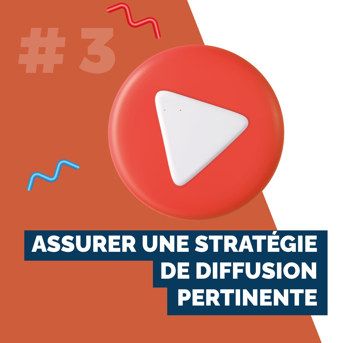 _KissTheBride_'s tweet photo. Le #contentmarketing peut s'avérer très efficace pour votre notoriété et séduire de nouveaux prospects, à condition que votre stratégie soit maitrisée. 👌
Pour en savoir +, lisez notre article 🙃 :
https://t.co/GJErI0aF2t https://t.co/AtXlJZD69M