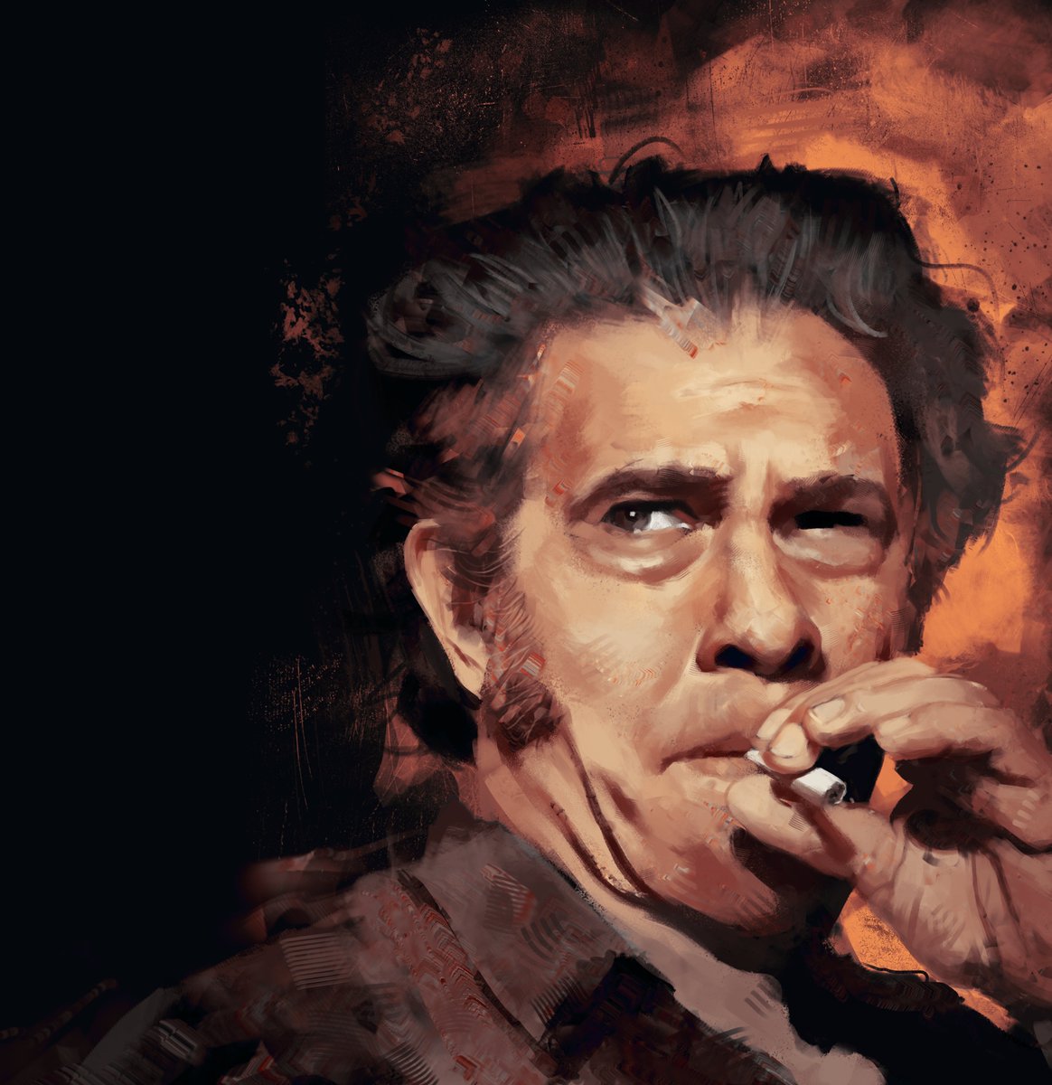 It's #TEZOSTUESDAY 
Let's share our work ⚡️

Share links so I can collect some ✨