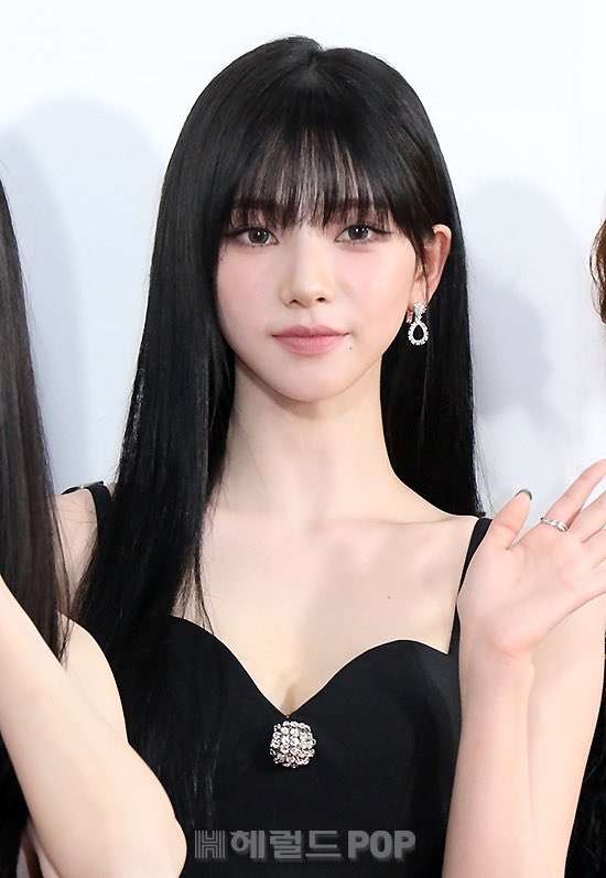 Today at The Fact Music Awards!