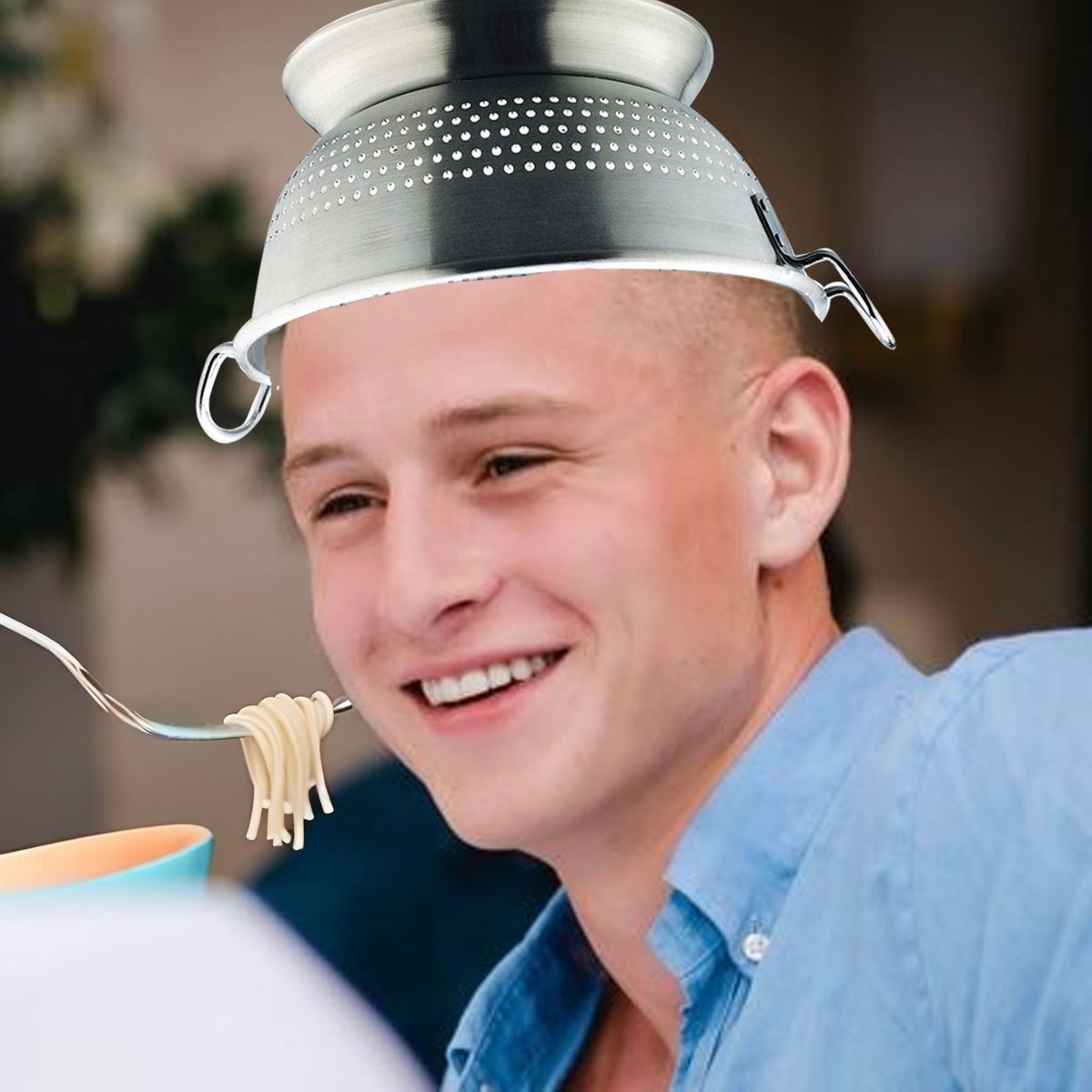 sergentpeepee's tweet photo. @PastaMalone69 @CoinMarketCap @PastafarianCoin PASTA PEOPLE! 🍝🏴‍☠️ https://t.co/NYcP4nNQAI