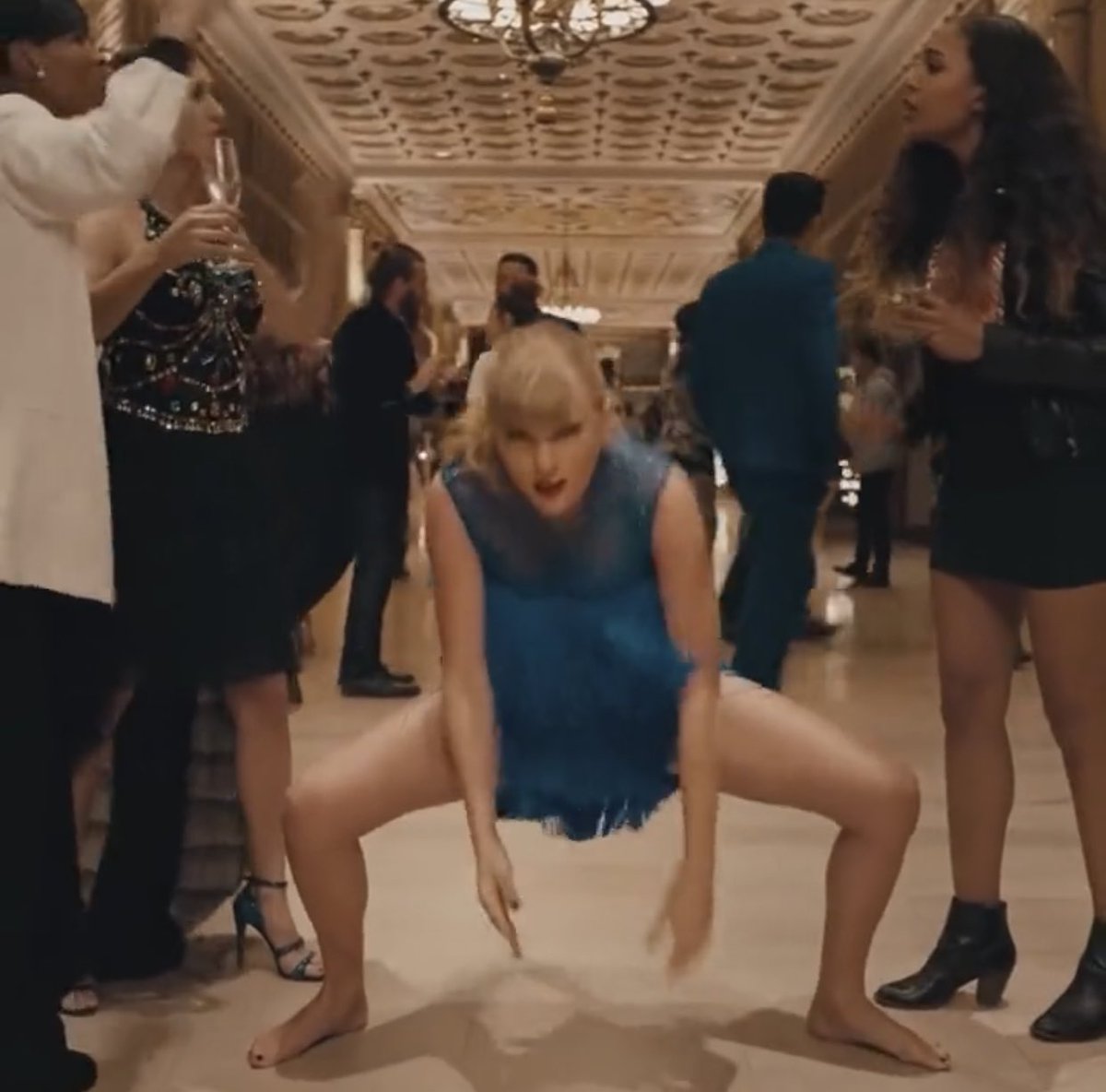 BIGALTHEHUSTLER's tweet image. #secondgear