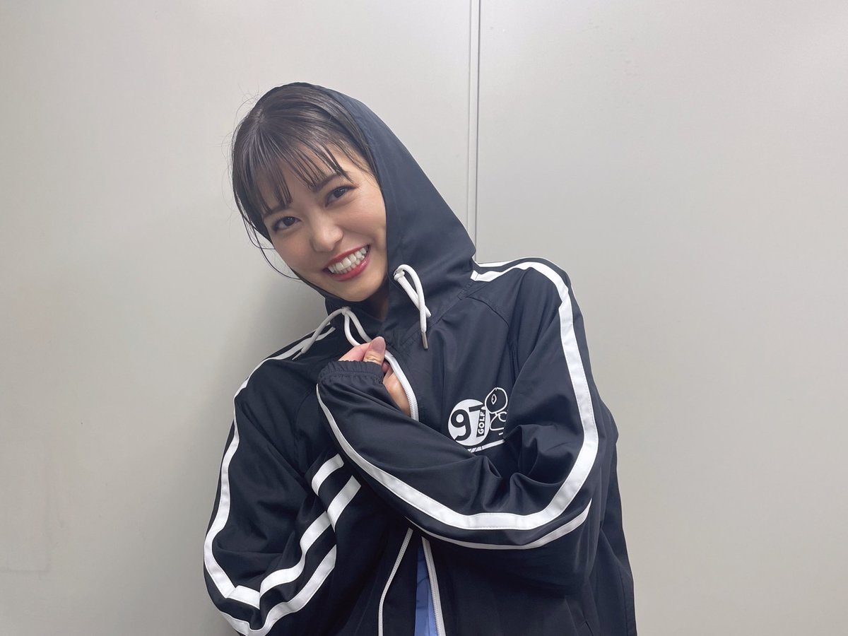 ami__maeda0601's tweet photo. 所さんにもらったあああ！！！！✌️

 #世田谷ベース  
#setagayabase https://t.co/RctqmYn2f8