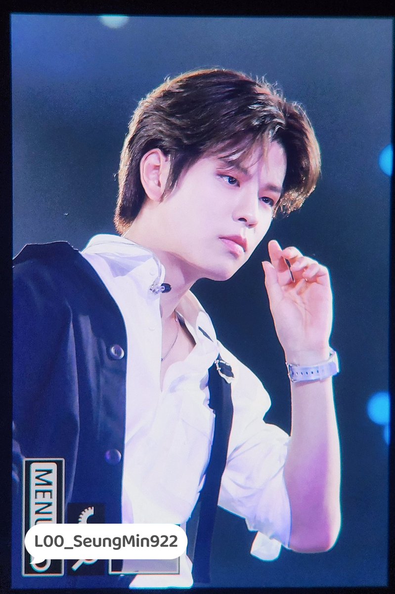 231010 Pre
*TMA

#승민 #김승민 #스트레이키즈 
#StrayKids #Seungmin