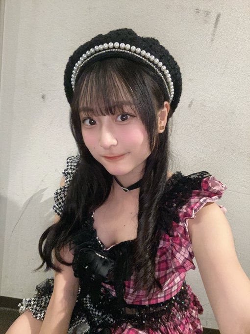 花咲心菜のTwitter画像33