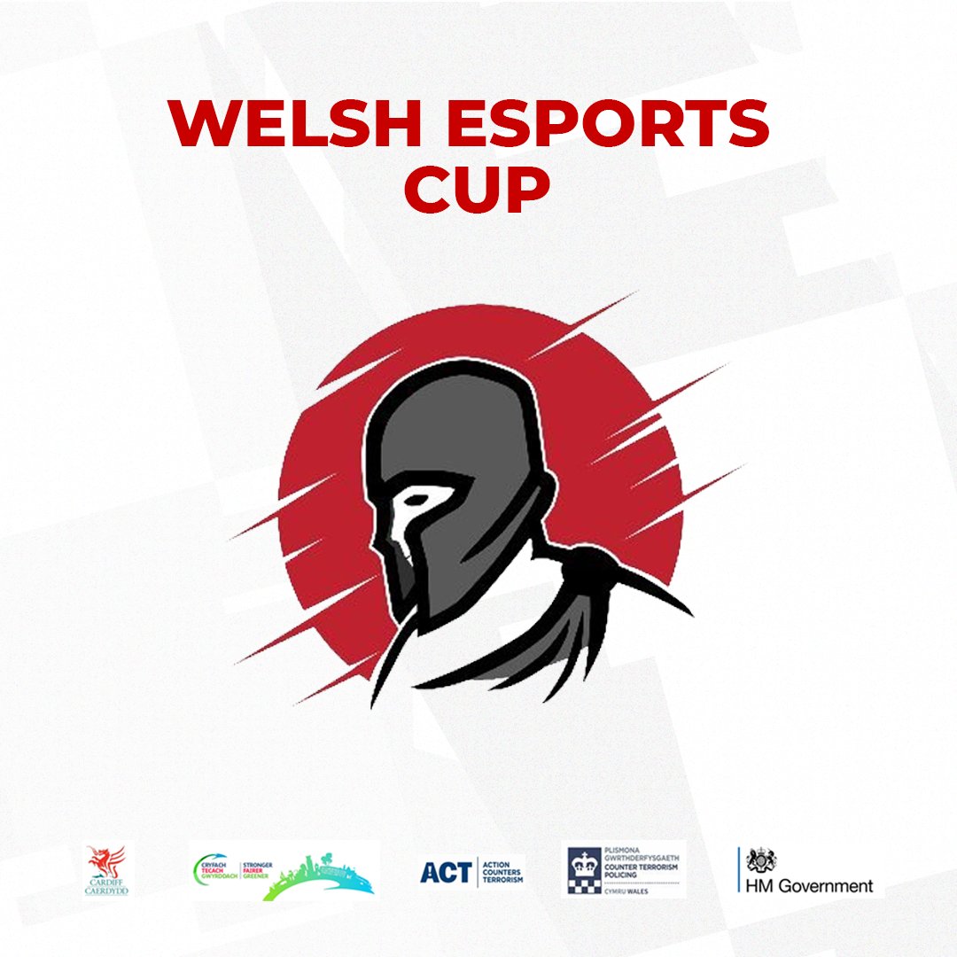EsportsWales's tweet image. 🌟 Today, we shine a spotlight on Team @TydfilTytans. With their impressive track record, they&apos;re a force to be reckoned with in Rocket League. Keep an eye on them during the Welsh Esports Cup! 🚀