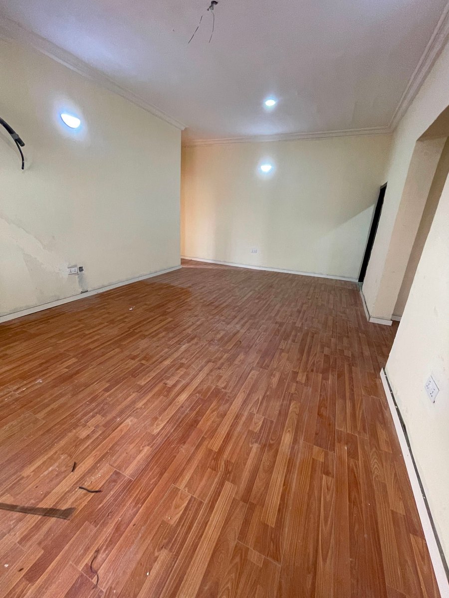 spleetafrica's tweet photo. 🏡 We have units of 2-bedroom apartments in Ologolo, Lekki II, available to rent now and pay later with RNPL. 

If you're looking to rent an apartment but don't have the complete annual rent, this is a great option. 

Learn more &amp; apply ➡️ https://t.co/ZhrMh8V6cO https://t.co/RGWcMfaLqn