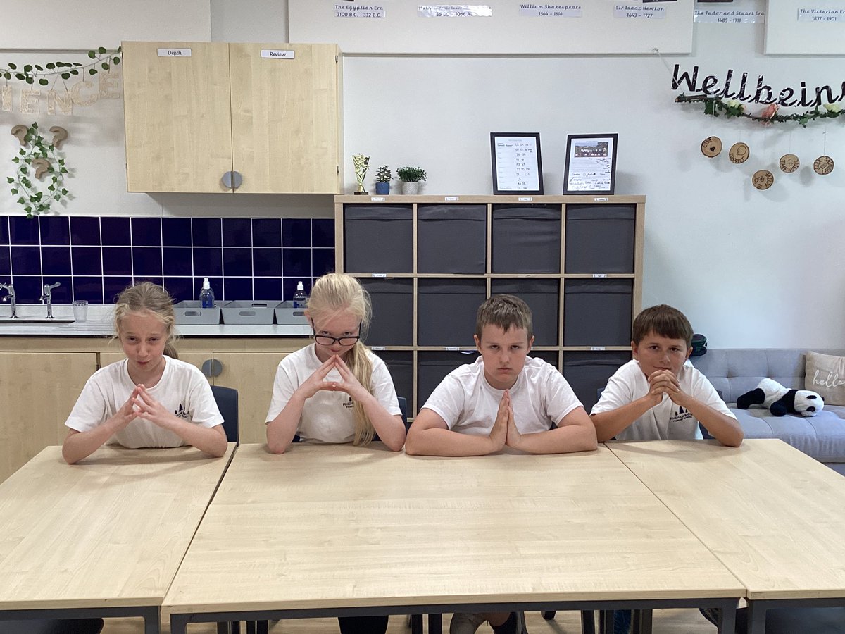 Pineham Barns tweet media