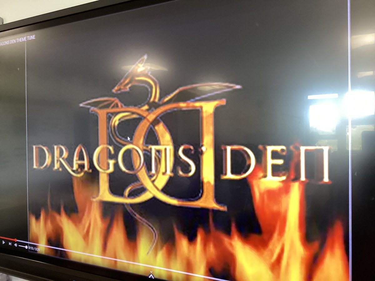 Pineham Barns tweet media