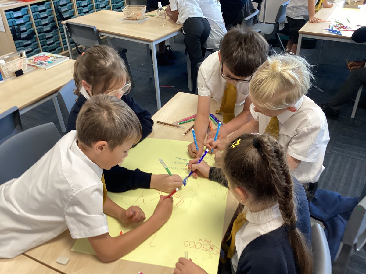 Pineham Barns tweet media