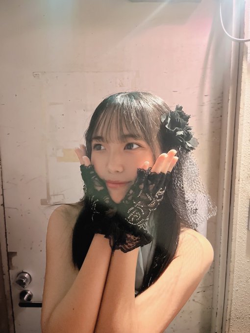 秋月柑七のTwitter画像6