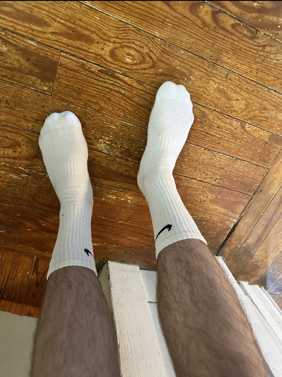 sockgooner12's tweet photo. https://t.co/74NNx9k4Jd