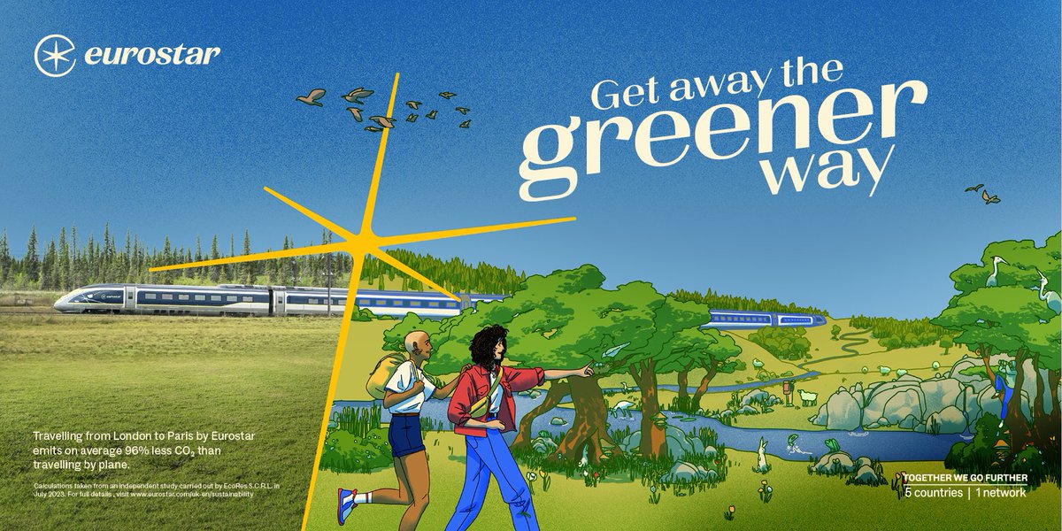 Loyalty Magazine tweet media