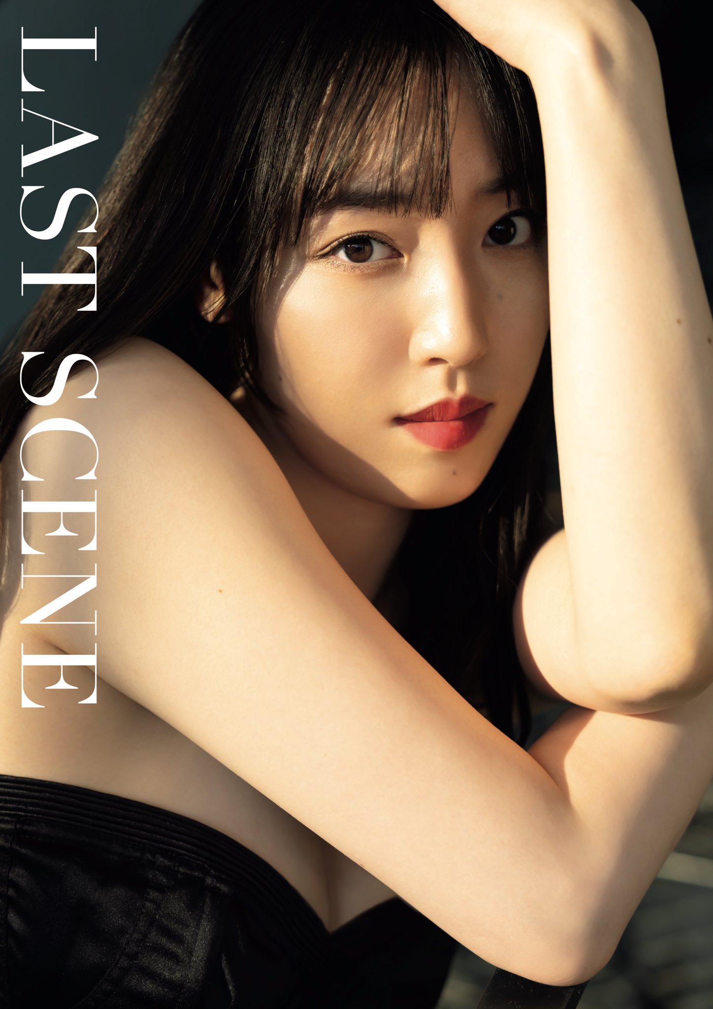 モーニング娘。 譜久村聖さん ピンポス36枚セット Amazon.co.jp: モーニング娘。譜久村 聖 ファースト写真集