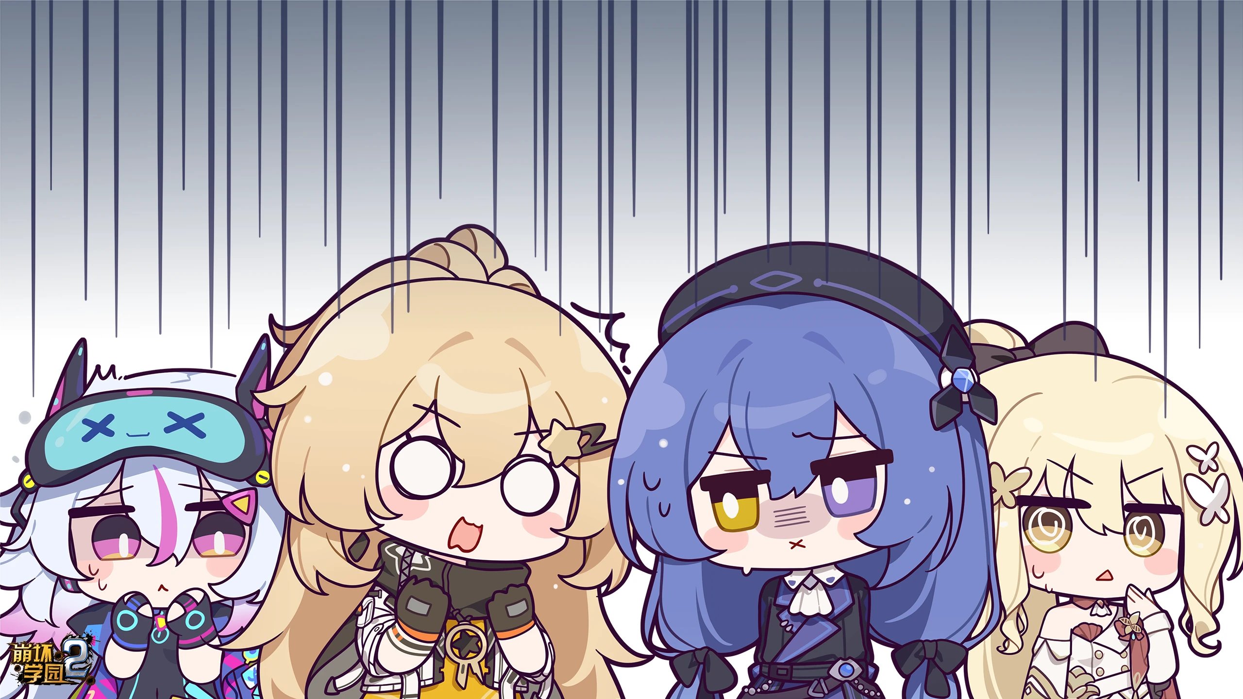 ちび🐦️Chibipiyo on X: 