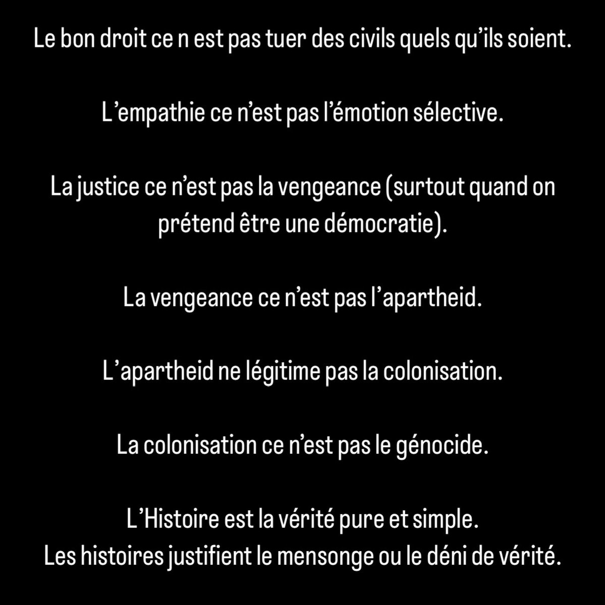 Akhenaton Officiel tweet media