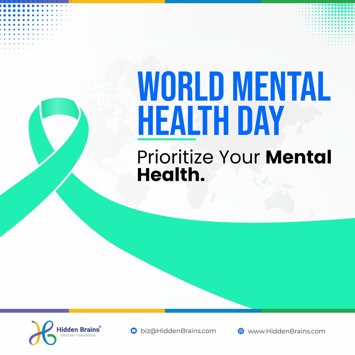 HiddenBrains's tweet photo. It's okay not to feel okay sometimes.
Take a pause, and take care of yourself. It is your right.
Happy World Mental Health Day!
#HiddenBrain #WorldMentalHealthDay #WorldMentalHealthDay2023 https://t.co/TrYKSGwBB6