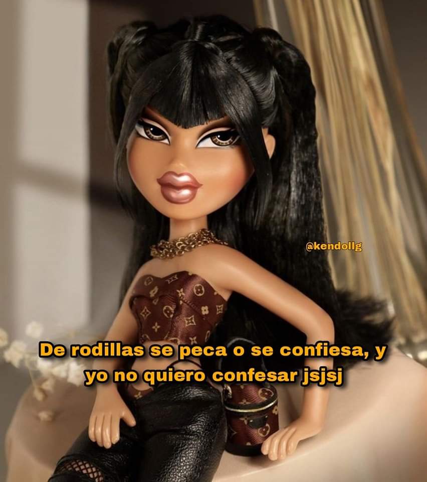 🤭