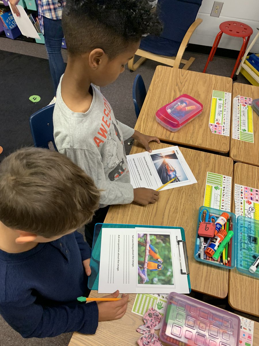 Vaughan Elementary tweet media