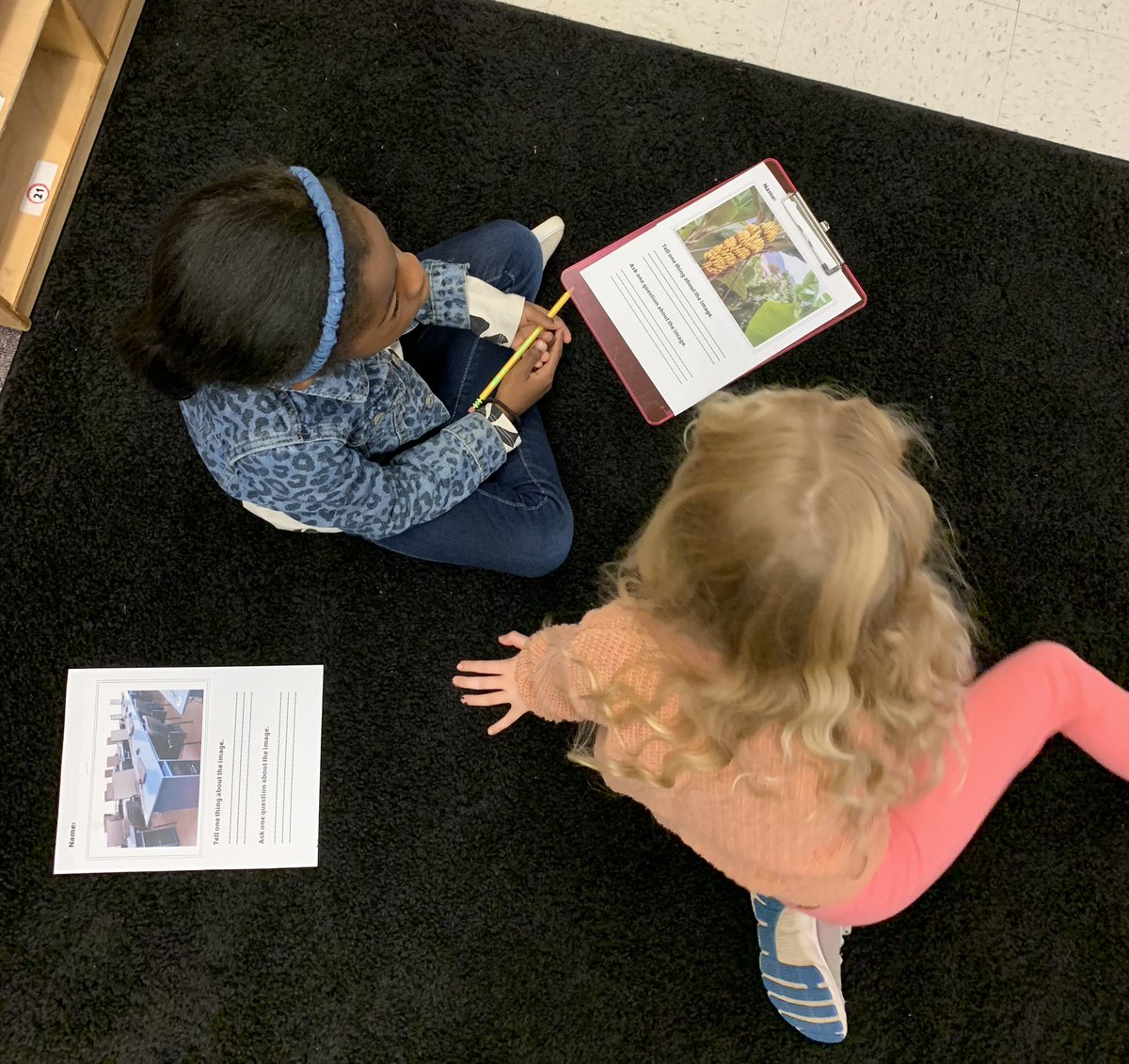 Vaughan Elementary tweet media