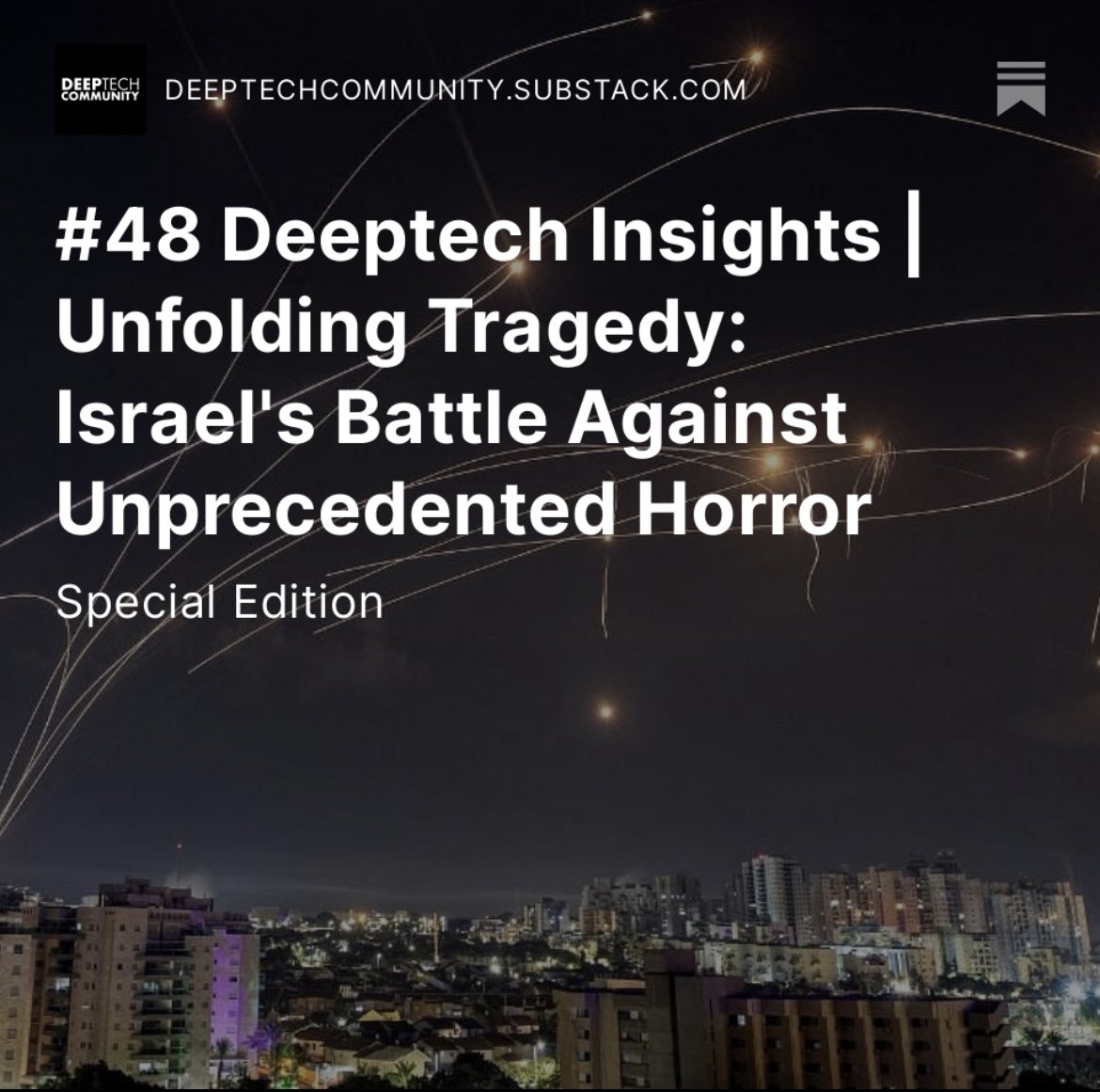 DeepTechCo tweet picture