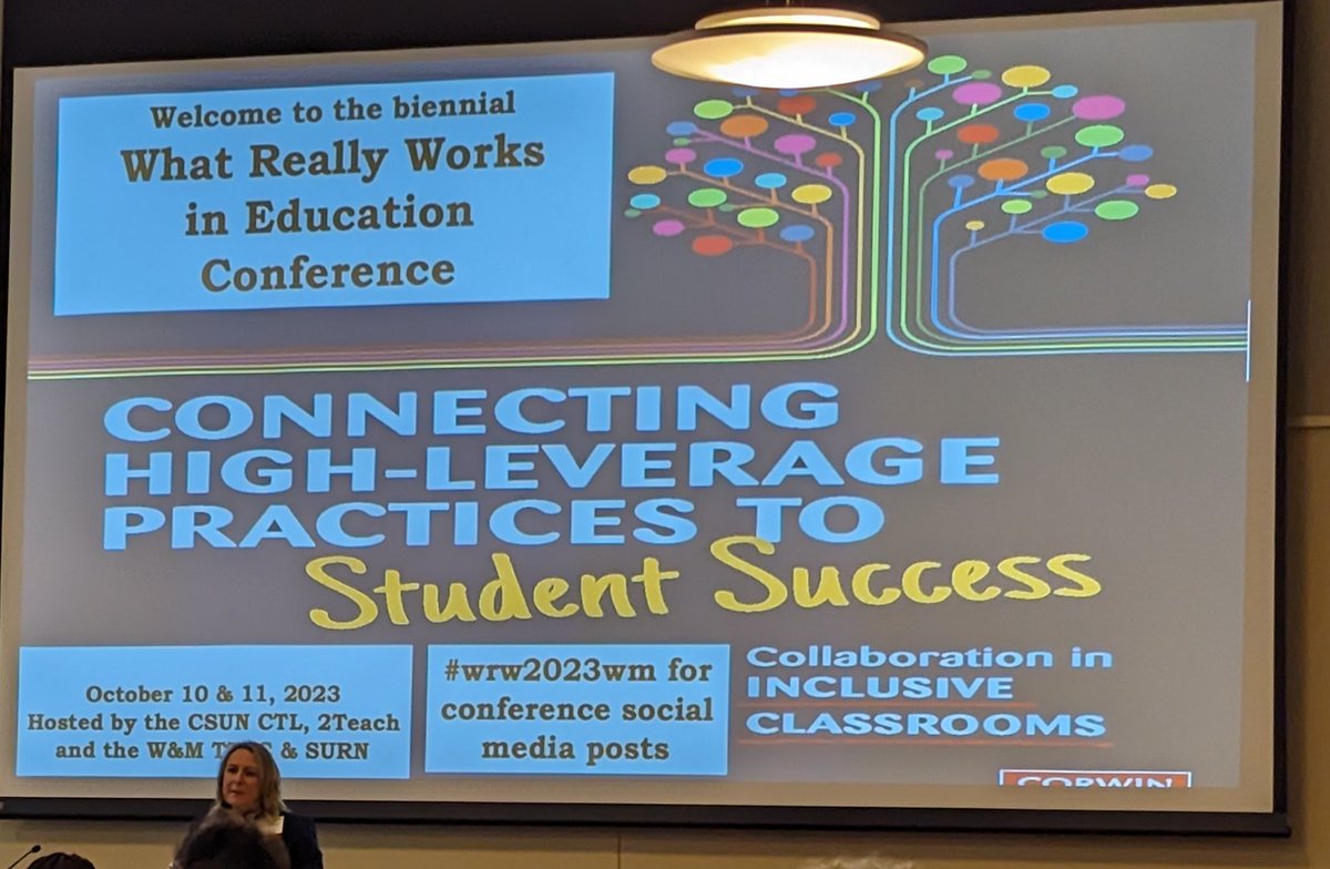 NikkiNYtoVA's tweet image. Ready for #wrw2023wm 
Hope to bring back some great ideas for @HCPS_SQ and have #JustFun!