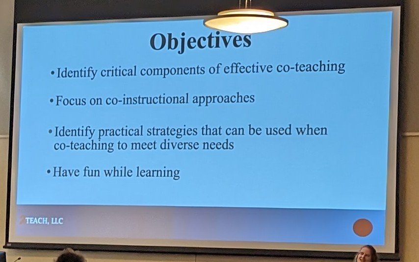 NikkiNYtoVA's tweet image. Ready for #wrw2023wm 
Hope to bring back some great ideas for @HCPS_SQ and have #JustFun!