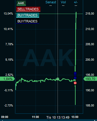 Hmpee (@hmpee) on Twitter photo 