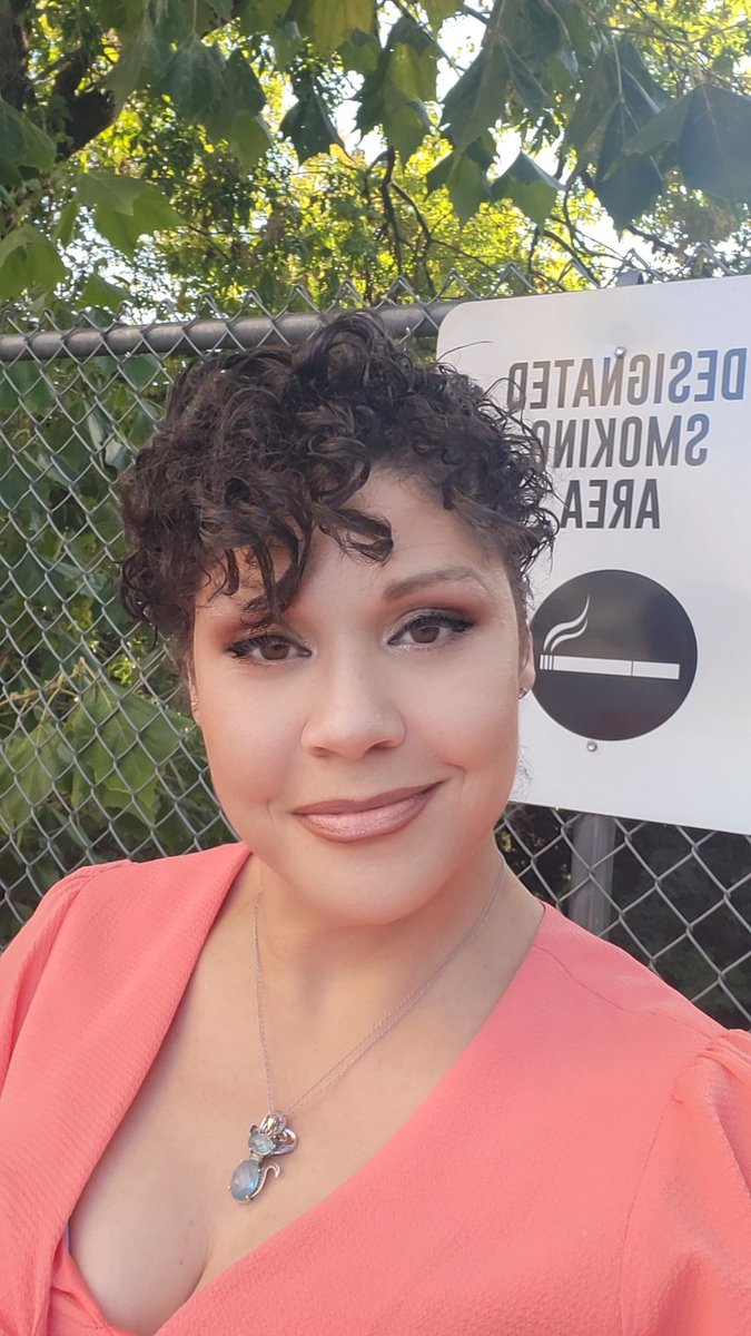 Winter's Song tweet media