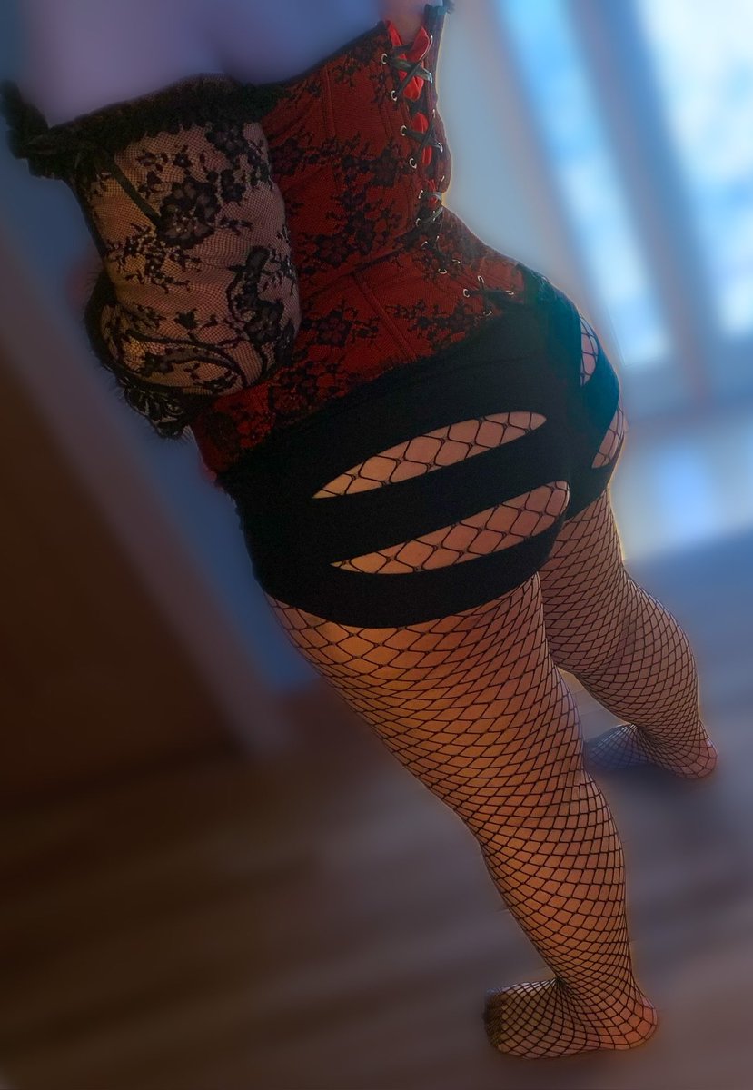 Content from essiemaern