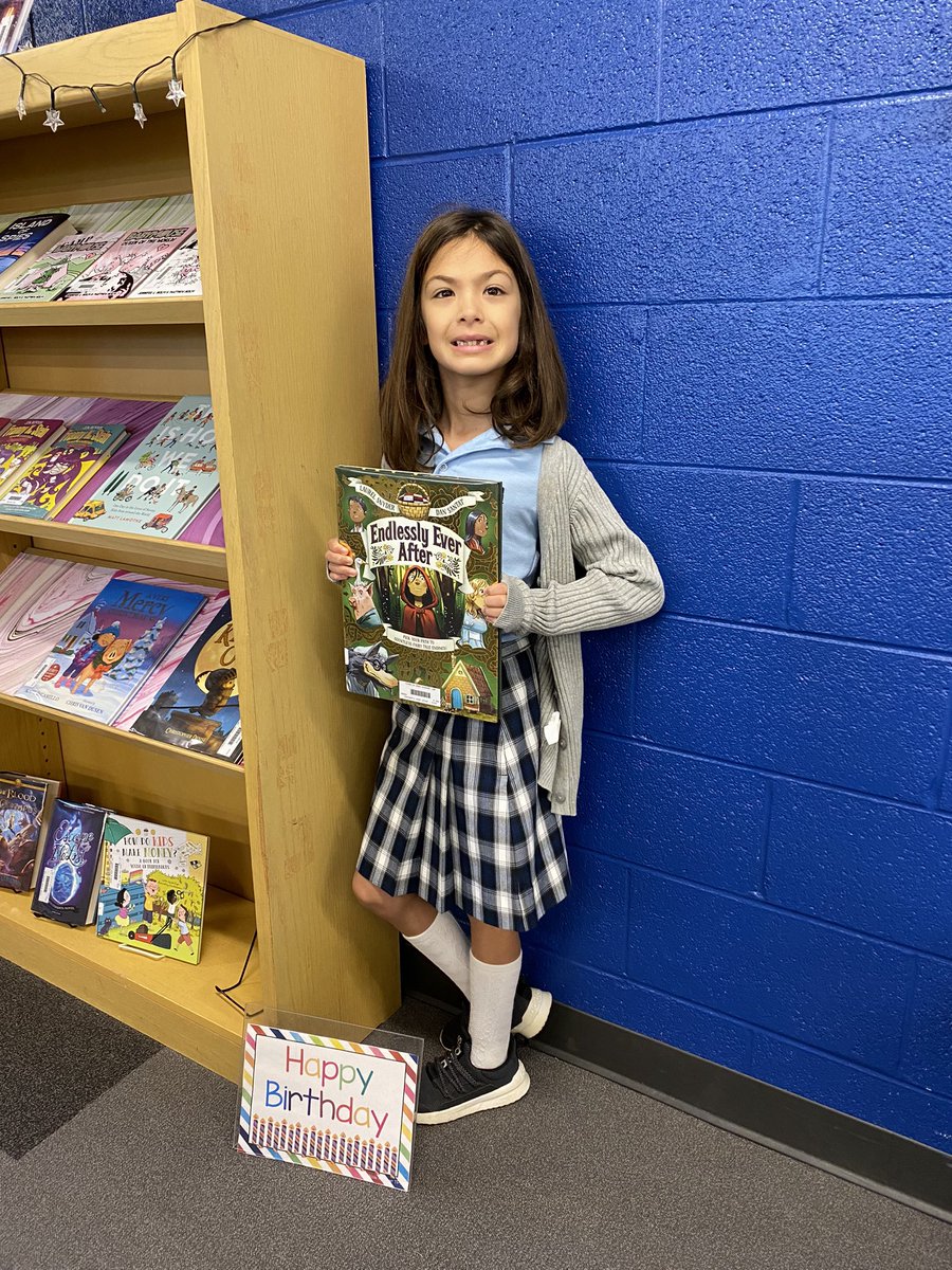 Angelica Marsh tweet media