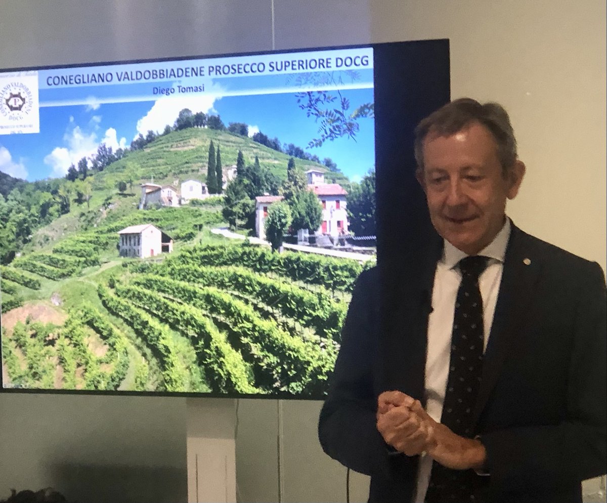 Swirl Wine Group tweet media