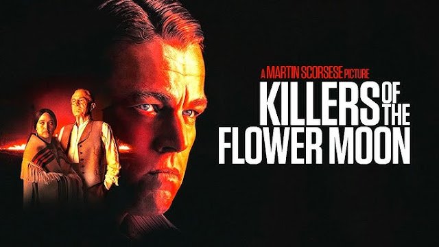 🔥Ya disponible mi reseña sobre la última película de Scorsese: KILLERS OF THE FLOWER MOON

Crítica de Killers of the flower moon, de Martin Scorsese (Los asesinos de la luna) 👇👇👇
lapantallasemueve.blogspot.com/2023/10/critic…