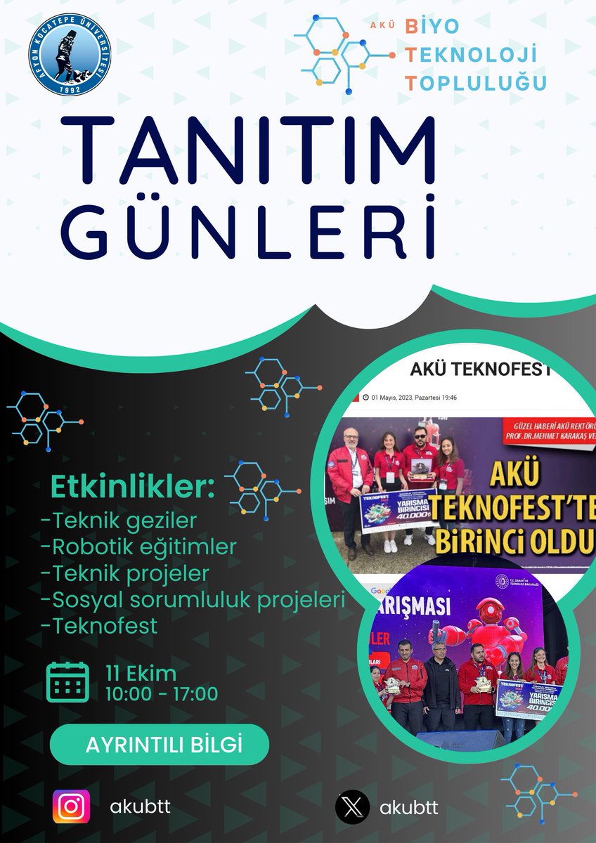 Standımıza bekleriz bekleriz.