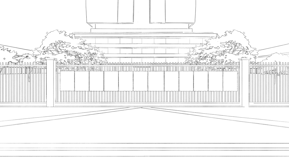 Audrey chevrolle tweet media