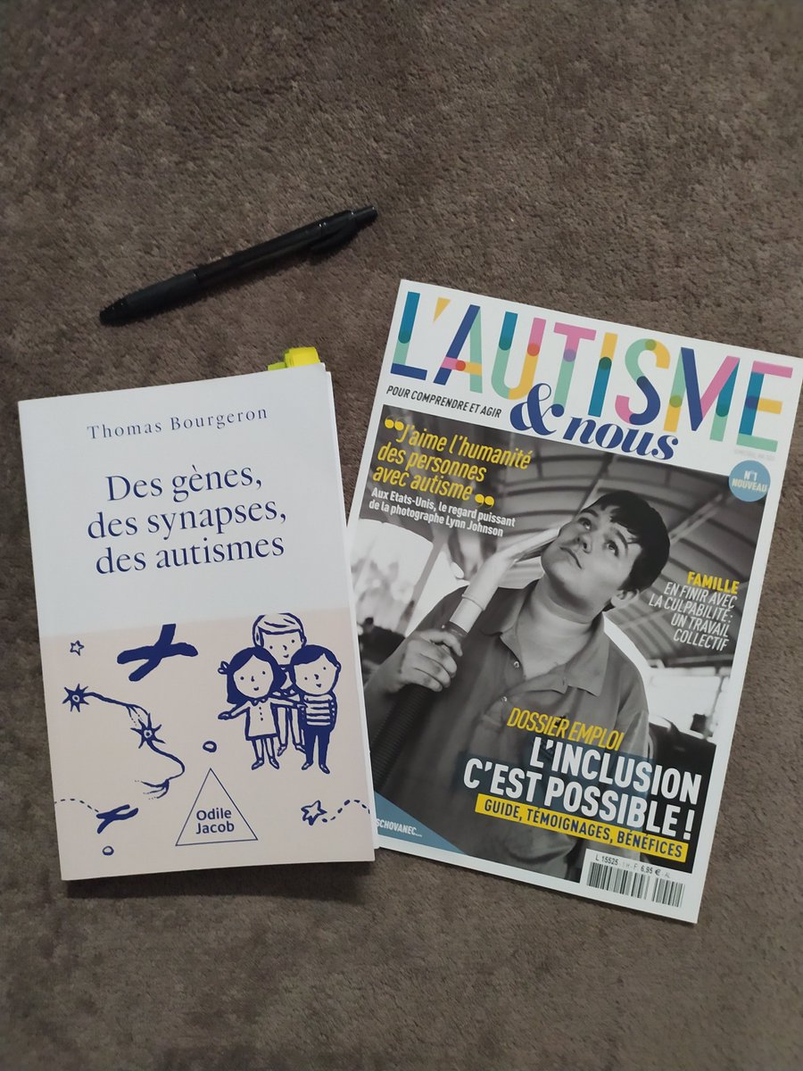 Maël ☕ tweet media