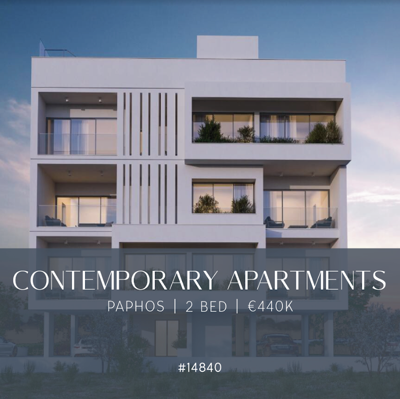 ChrisMichaelPG's tweet photo. #prime #property in #Cyprus #Limassol #Paphos #Nicosia #buy for #investing #receive #residency #permit in #Europe with us
🔗https://t.co/JOFspmJDBt
#лучшая #ликвидная #недвижимость #на #Кипре #получите #постоянный #пмж #статус
https://t.co/YQjHweMiWO https://t.co/AXgqWH1qzK