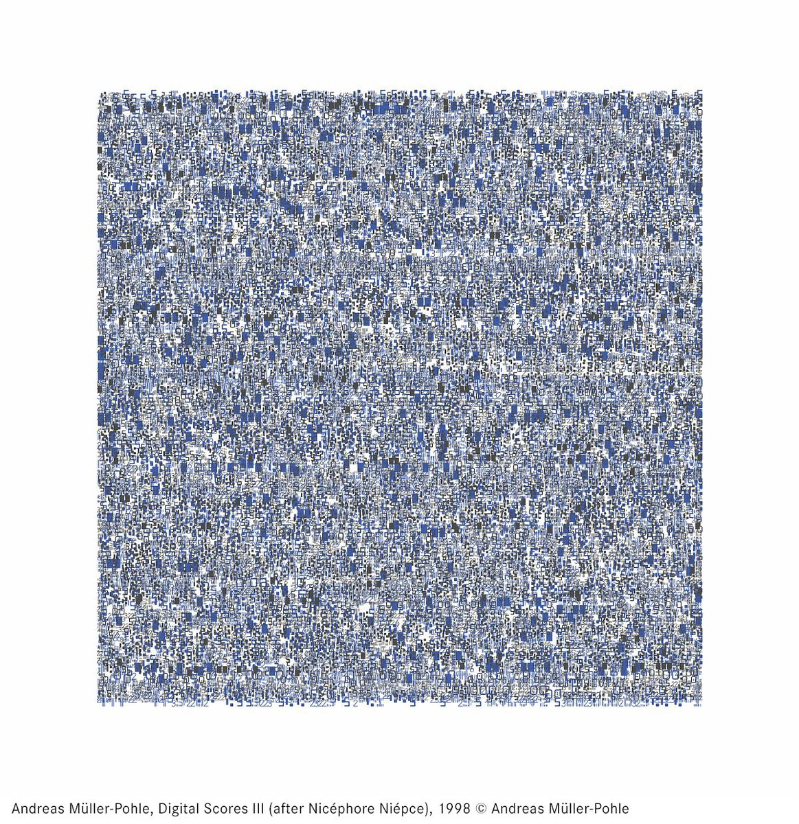 📸 Laissez-vous surprendre par la photographie contemporaine ! 

Notre exposition « Epreuves de la matière » ouvre ses portes aujourd’hui sur le site François-Mitterrand de <a href="/laBnF/">La Bibliothèque nationale de France</a> : bnf.fr/fr/agenda/epre…

#SaisonPhotoBnF