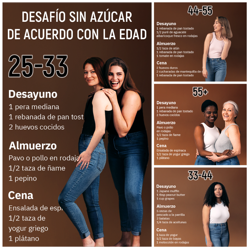 UnimealPlans's tweet photo. Supera tus objetivos de pérdida de peso con planes personalizados. ¡Únete hoy! #PérdidaDePeso 💪🥗