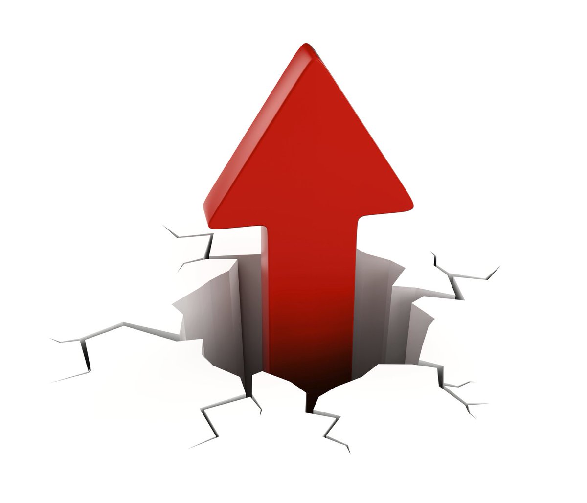 Consistent exposure to max velocity will eventually raise your CEILING of speed. ⚡️

As you patiently wait for breakthroughs, think of your consistency as raising the FLOOR of speed. Hardwiring efficiency! Not getting slower! ⚡️

Speed grows like a tree. ⚡️