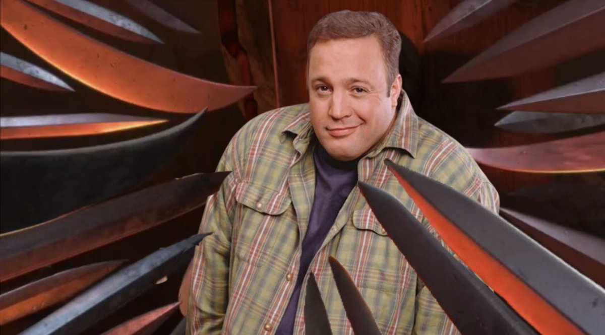 Domino's Pizza UK tweet media