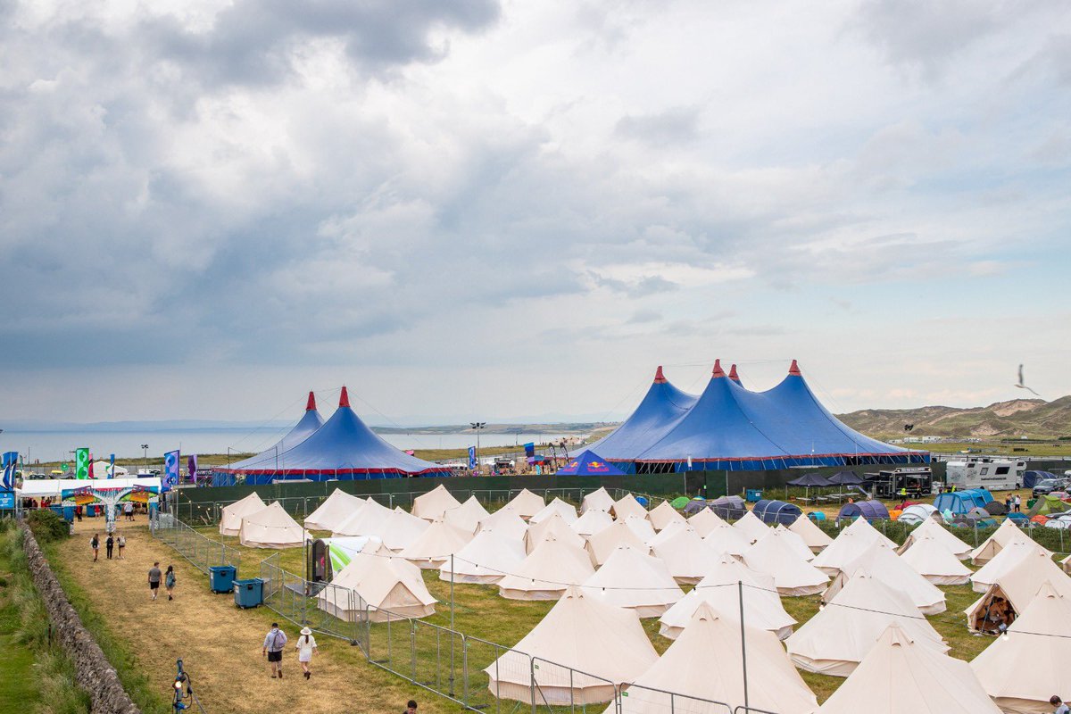 Sea Sessions tweet media