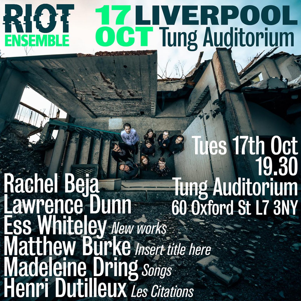 Matthew Burke tweet media