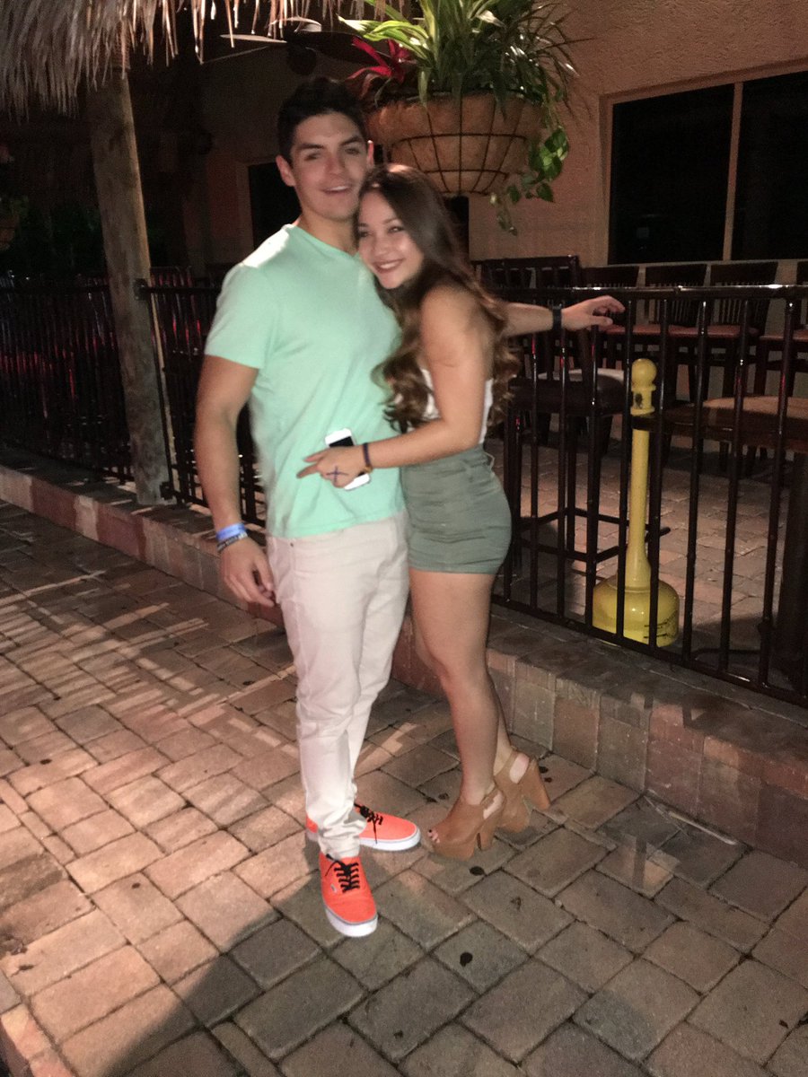 Fernando Silva tweet media