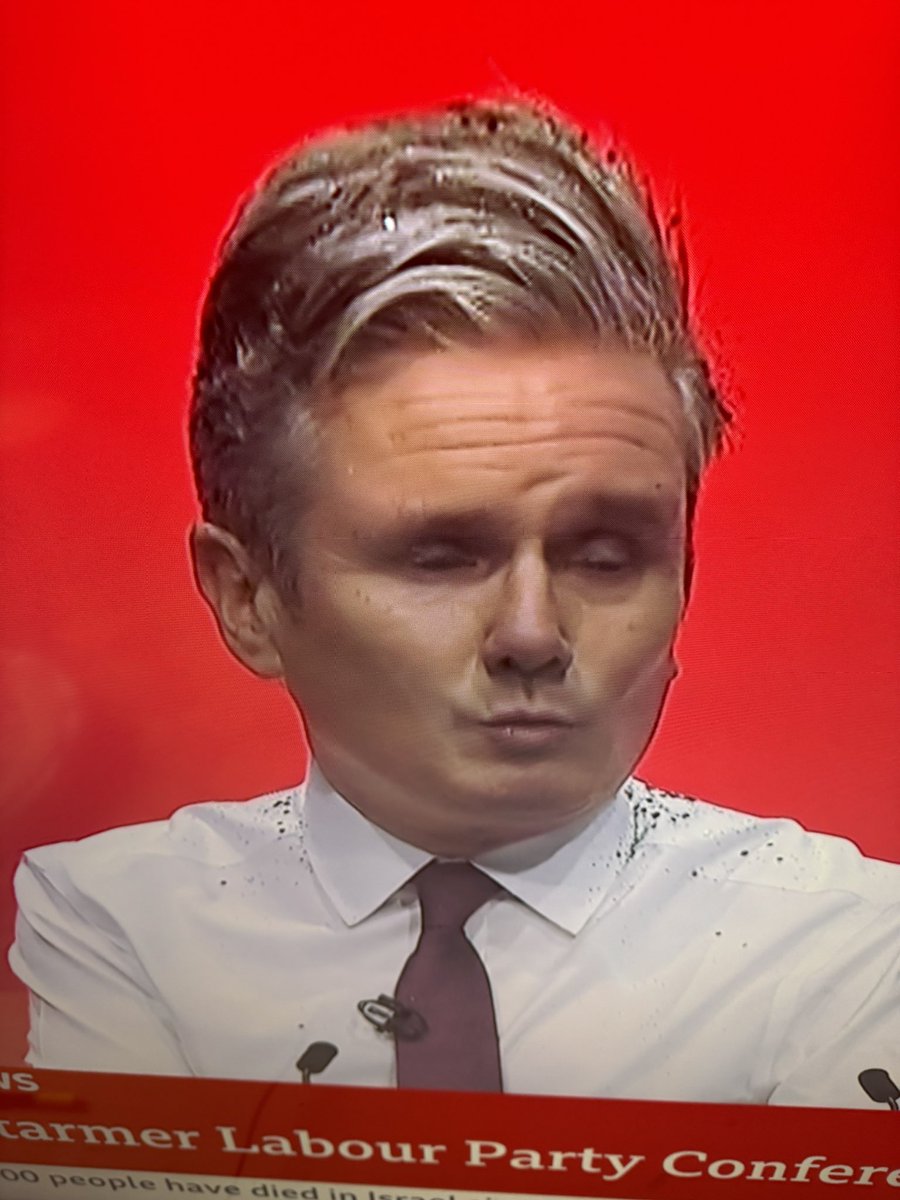 Ben Goodall (@BenGoodall1978) / Posts / X