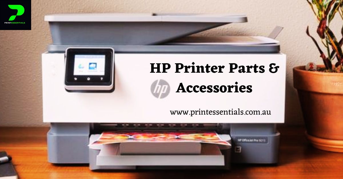printessentials's tweet photo. HP Printer Parts &amp; Accessories

Elevate your printing experience with authentic HP Printer Parts &amp; Accessories.

https://t.co/1xmBZ0GGqL

#HPPrinterParts #PrinterAccessories #HPAccessories #PrintQuality #GenuineHP #PrinterPerformance #PrecisionEngineering #LongLastingPrints https://t.co/MhzfQrrB2b